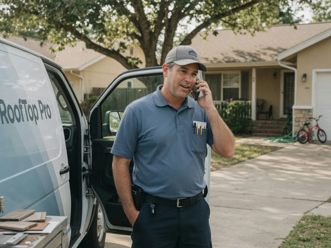 Roof Repair Abbottstown, PA FAQs